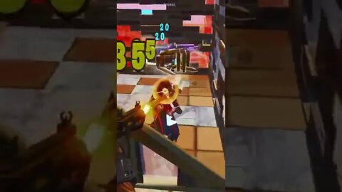 Is this aimbot or aimassist?