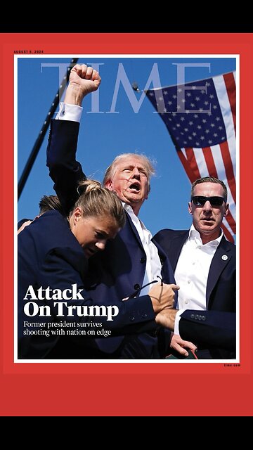 phantom of the opera