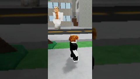 skibidi Toilet #viral #trending #shortsfeed