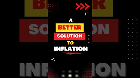 Solution to Inflation 😂 #shorts #Onion price today #economy