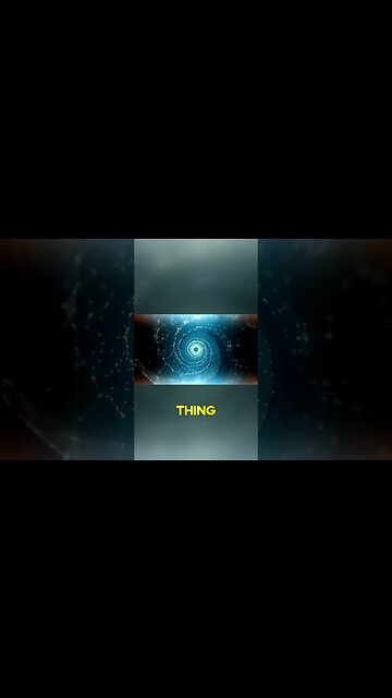 Unleashing the Power Antimatter and Black Holes Explained