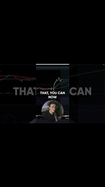 This FREE Trading Indicator Made Me 300% GAINS