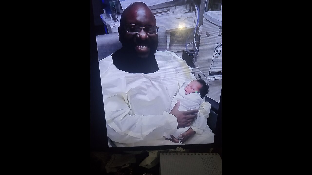 THE HEBREW ISRAELITES: FATHERS ARE VERY IMPORTANT!!! MEN ARE THE REAL HEROES!! (Proverbs 22:6)!!!