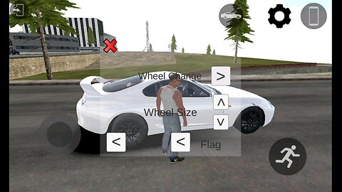 😜🤪INDIAN VECHALE SIMULATOR 3D DRIVING SUPRA 🚗 👌