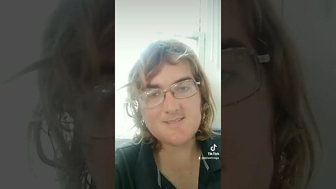 It's Ok Squidward There Is An Alternative