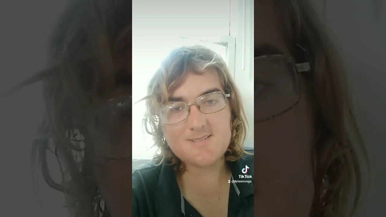 It's Ok Squidward There Is An Alternative