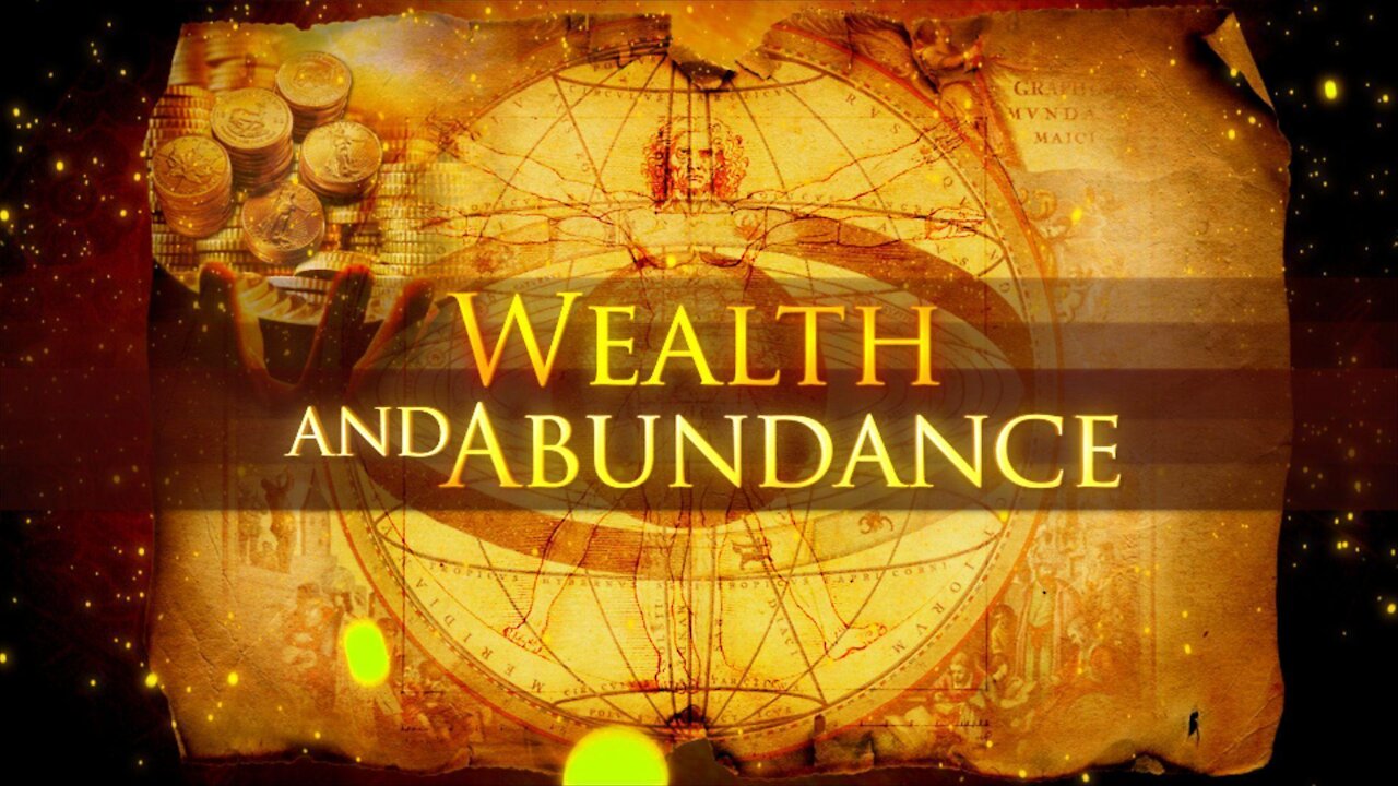 Wealth Wednesdays #2: The Wealth Creation Toolkit, Part I