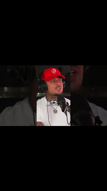 They Prefer Dating A Musician.