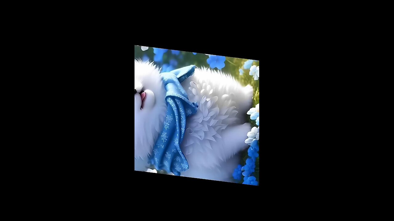 ll_guys_welcome_to_new_shorts_video_ll(720p)
