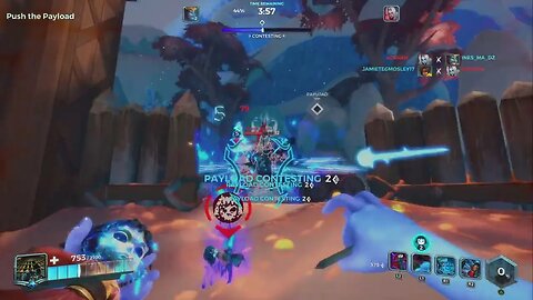 Paladins_3