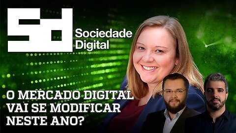 Qual o futuro das criptomoedas e blockchain em 2023? | SOCIEDADE DIGITAL