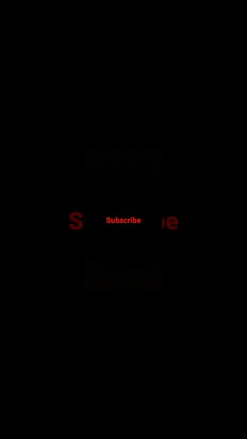 post atmosphere and stuff... By Ramo Retrac