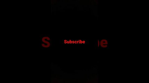 post atmosphere and stuff... By Ramo Retrac