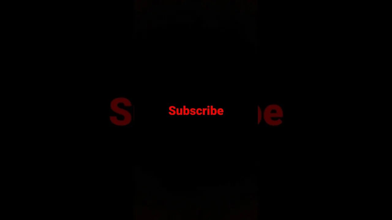 post atmosphere and stuff... By Ramo Retrac