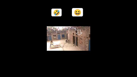 #Funny #Videos 😂😂😂🤣🤣🤣🤣