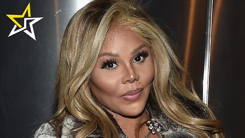 Lil' Kim Worries Fans After Recent Instagram Post