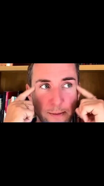 Strengthen Eyesight - Self Regenerating Being - Pearl - Reishi + Lions mane - Cultivate Elevate