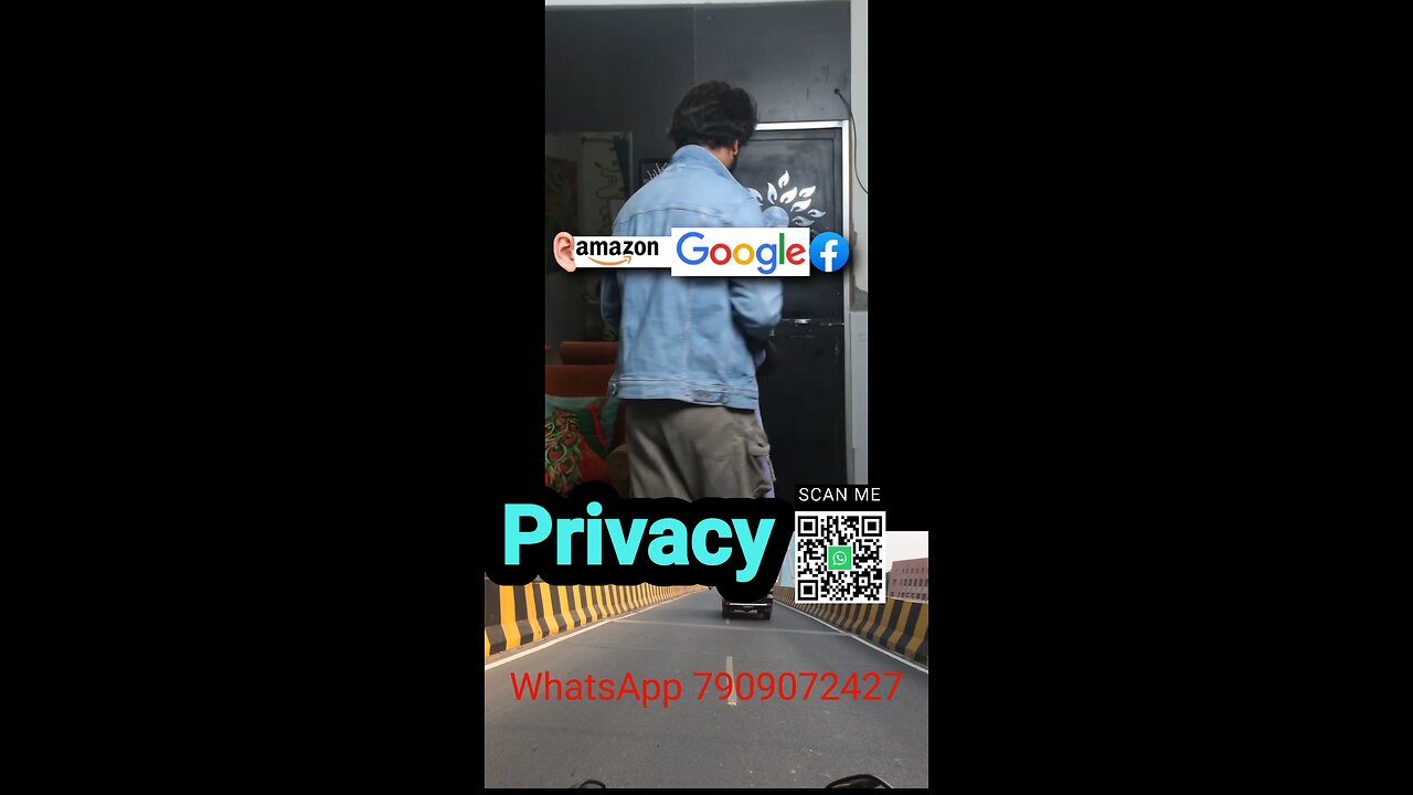 Thanks for respecting My privacy PT 2. #google #instagram #seo #digitalmarketing #facebook