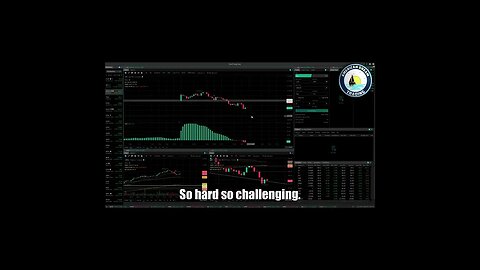 AmericanDreamTrading +$900 Profit Lifetime Member Stock Market