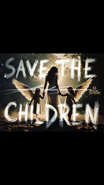 Nickelodeon should be permanently shut down.