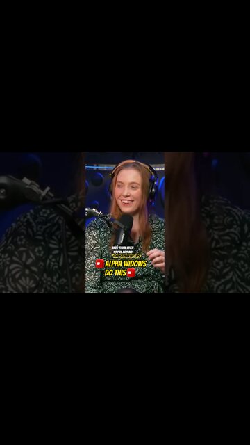 She GOING TO CHEAT WITH SOMEONE CLOSE...