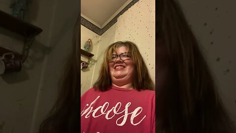 Kinda ASMR but Still Wacky: My Reaction to Happy Jack by The Who