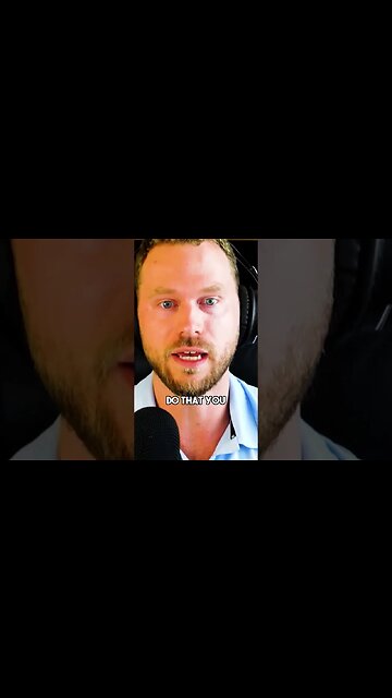 🤦‍♀️Stop Discounting & Over-Emailing!