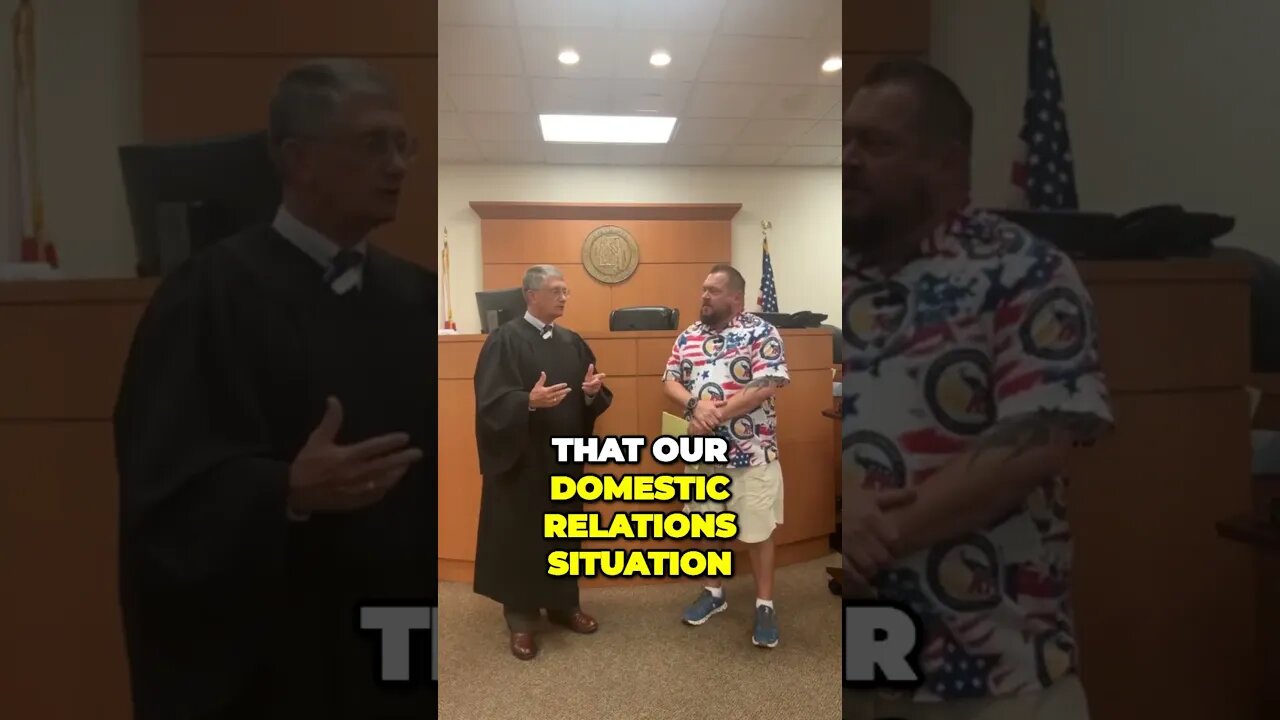 #timlowerrealtor #alabamasparadise #shortvideo #shorts #short