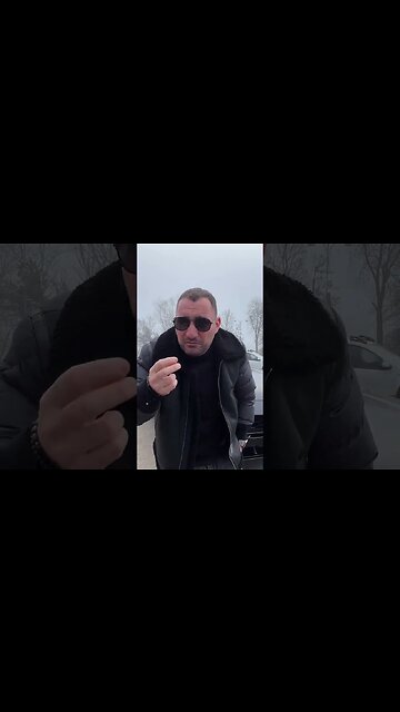 A trecut colindul si a inceput cersitul