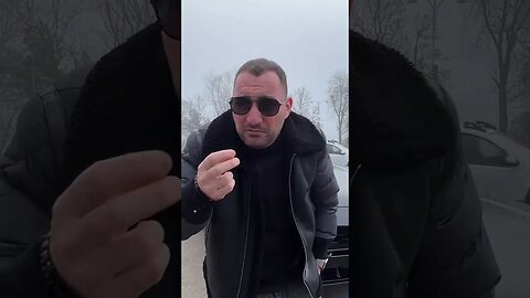 A trecut colindul si a inceput cersitul