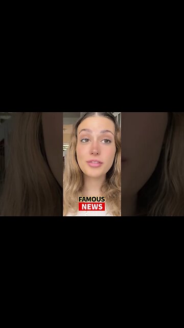 Who is Waifu Mia The Viral TikTok E-Girl? #Shorts