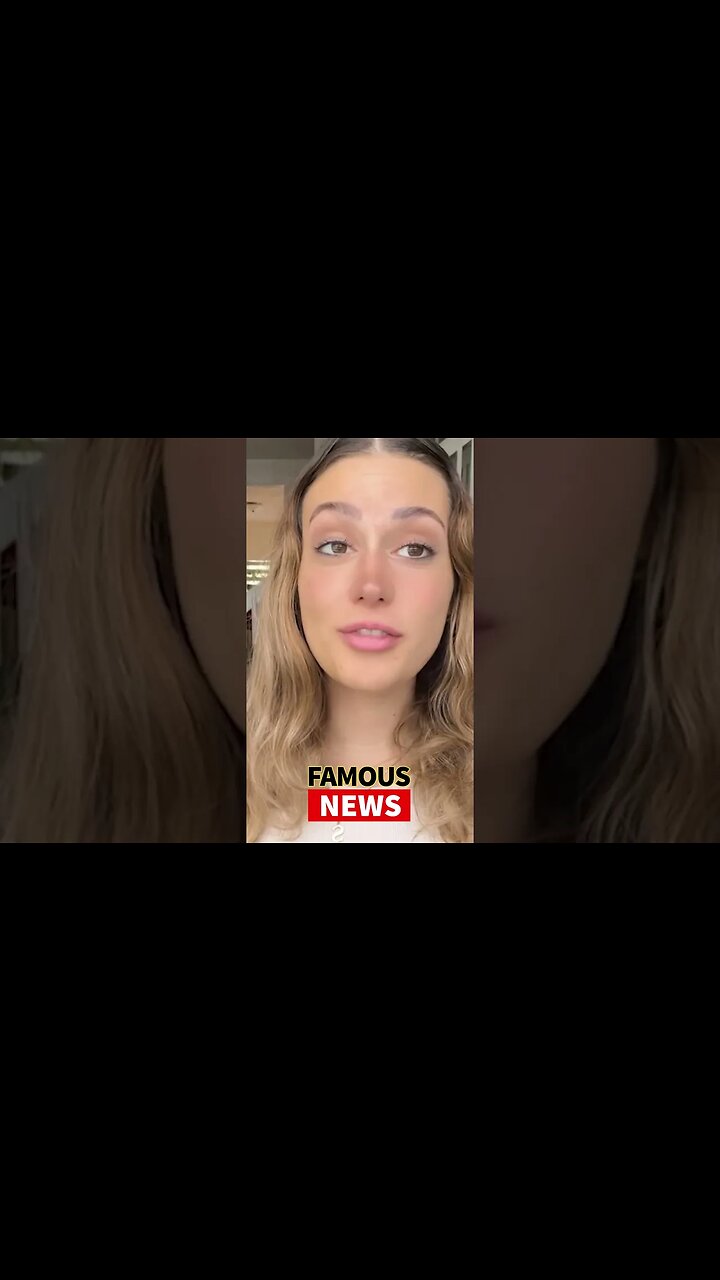 Who is Waifu Mia The Viral TikTok EGirl? Shorts