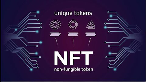 NFT