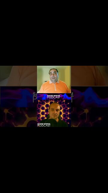 The Vaimānika Śāstra or Traverser Subject Manual was a Reminder to the Old Worlds Technology