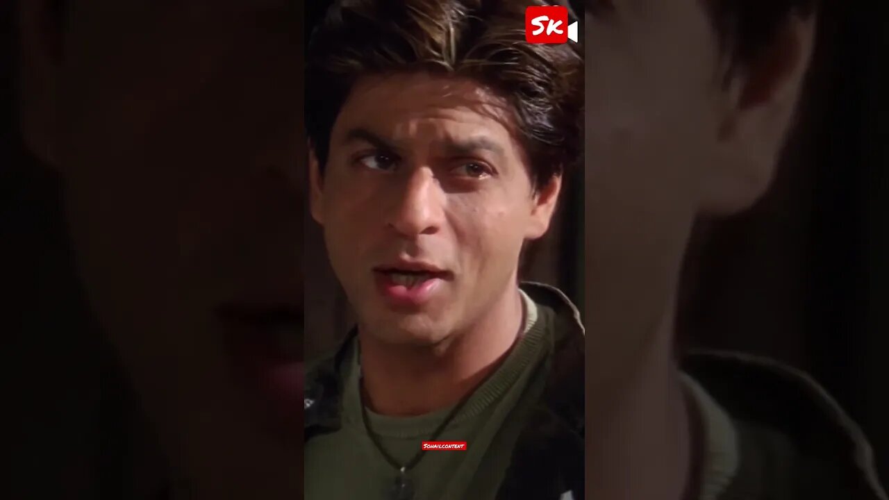Veer Zara Movie scene |#srk #moviescene #sharukhkhan #movieclip #mohabbat #khuda #srkstatus