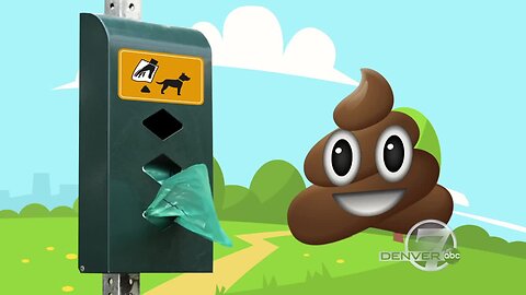 More to the story: Coloradans delve into the growing dog poop problem