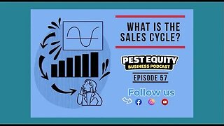 What Is Your Sales Cycle?