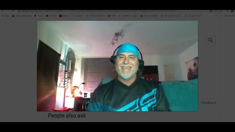 WOW! Stop the No ID You Gotta Watch it All 2 Understand what is RIGHT in FRONT of U - Jonathan Kleck