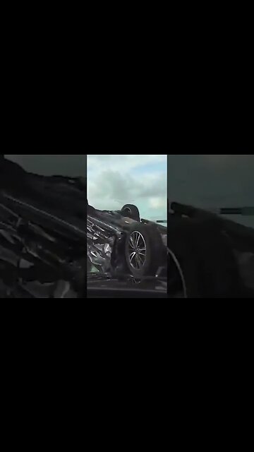 idiot drivers caught on camera#shorts