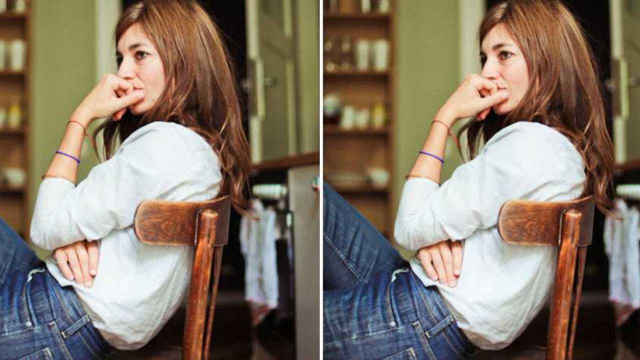 Considering A Divorce? Let These Factors Guide Your Decision Making