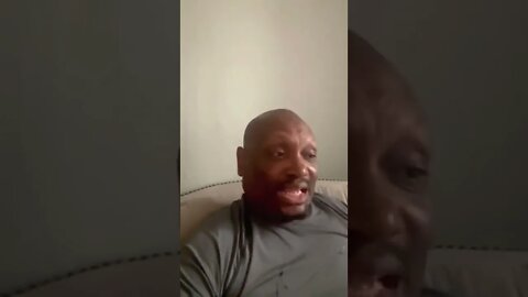 Banks are failing all over the world