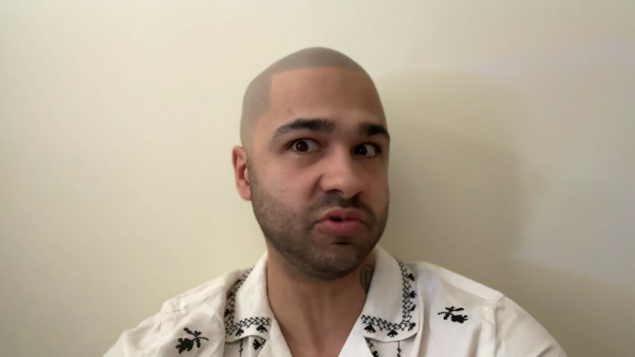 BTC ETF MORGAN STANLEY EXPOSURE!