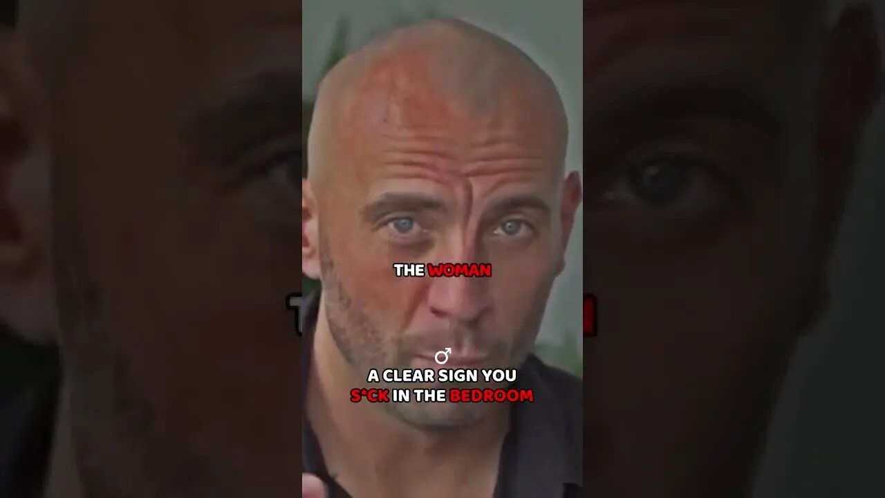 If you want S*x, you're a SIMP!