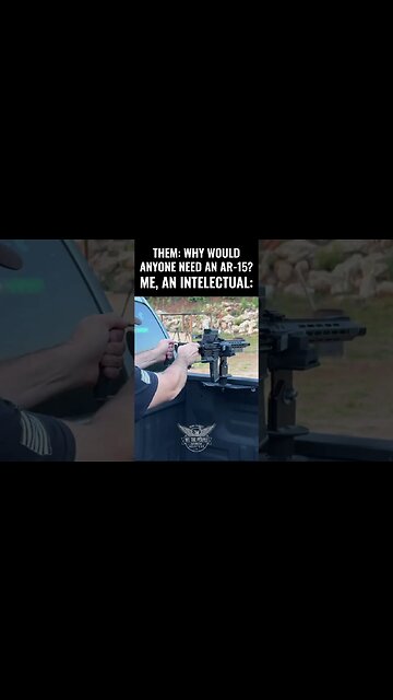 Sorry Not Sorry 🤷 #shorts