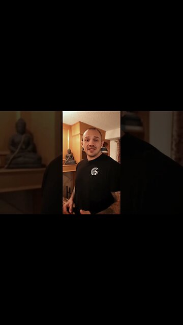 Do You Know Santa Self Defense?