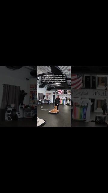 What are you willing to risk?