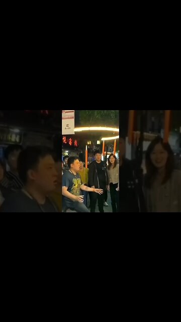 Me: practicing catching a falling 🔪 for the 2023 stock market