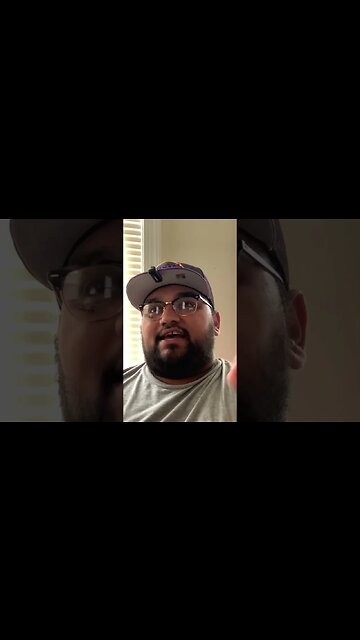 Island Boys getting desperate