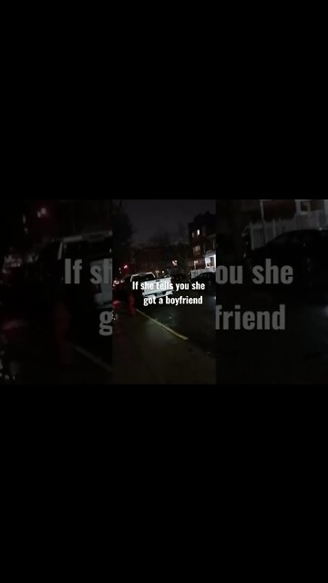 helping every dude out there