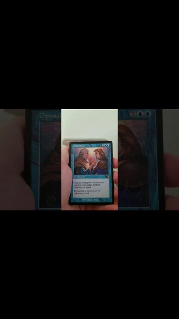 Opening a Dominaria Remastered Collector's Box Pt2 | Magic the Gathering | #mtg #MagicTheGathering